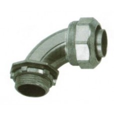 Flexible Steel Conduit Accessories